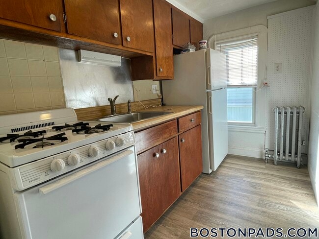 Photo - 81 Electric Ave Unit 3