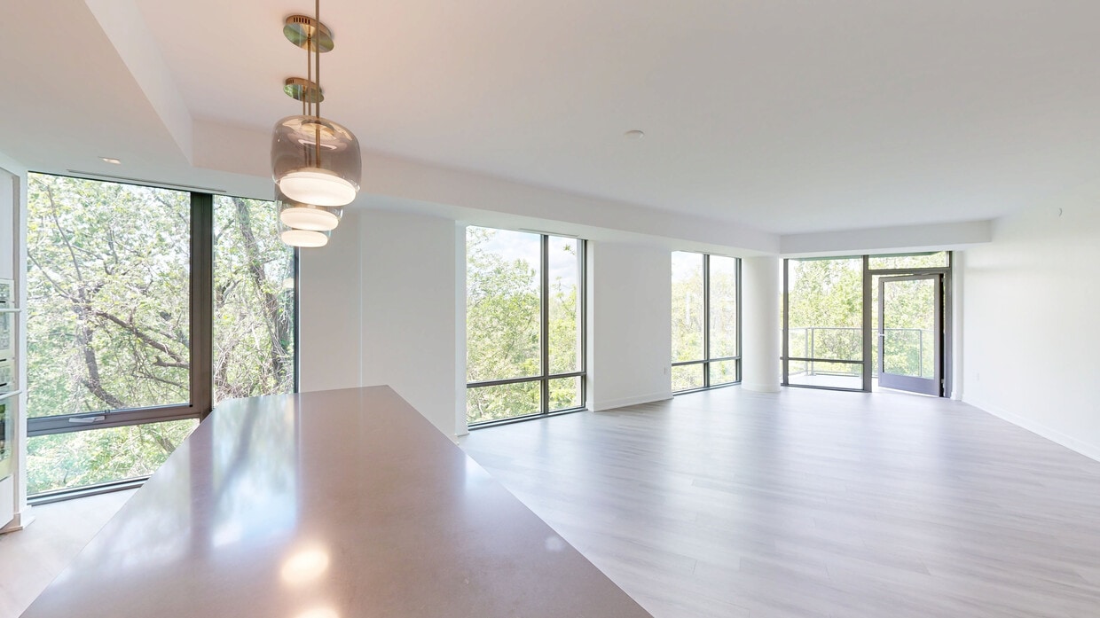 Photo - City Ridge Apartments