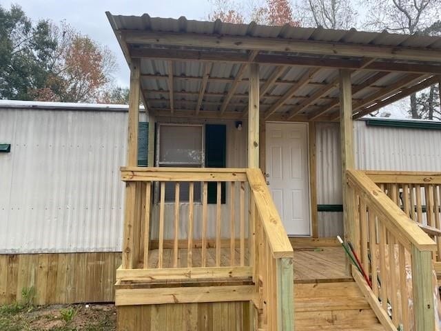 Building Photo - 7787 Felder Ln Rental