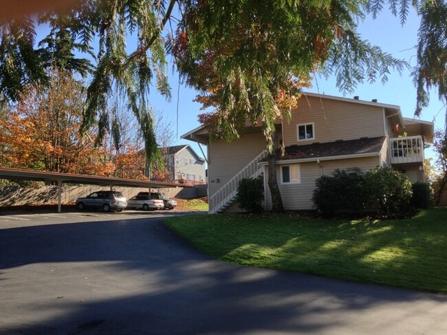 Photo - 26525 NE Allen Ct Unit 2