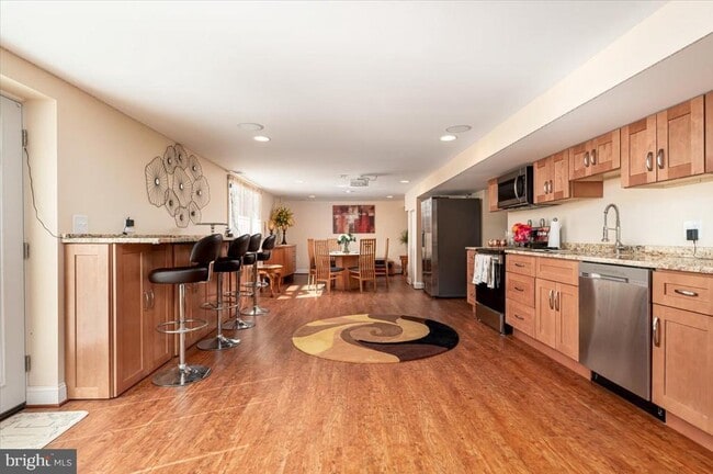 Photo - 4603 Lathe Rd