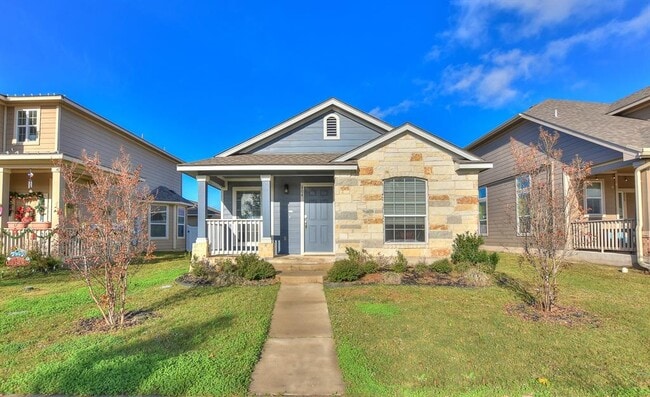 Building Photo - 404 Craters of the Moon Blvd