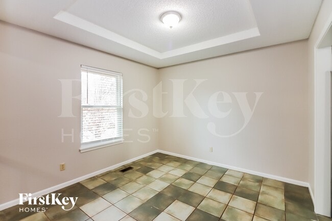 Photo - 616 Park Ave