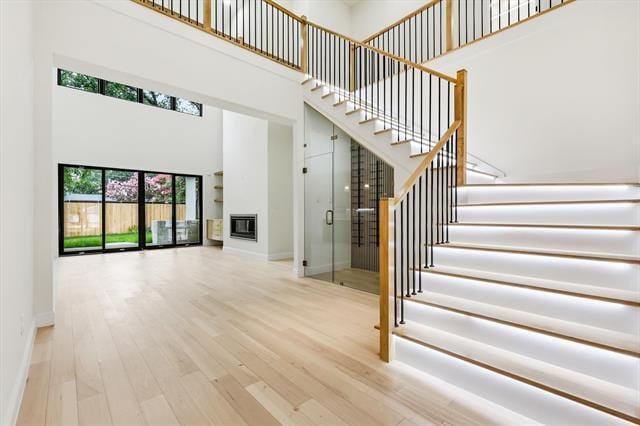 Photo - 3135 Walnut Hill Ln