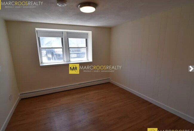 Photo - 168 North Beacon St Condo