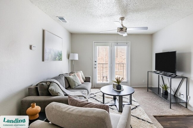 Photo - 1408 Teasley Ln Unit 2624.1407340