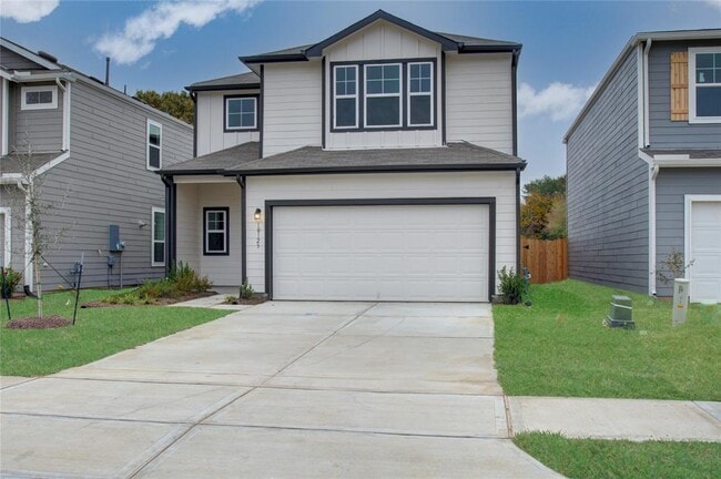 Photo - 10123 Clearwick St Rental