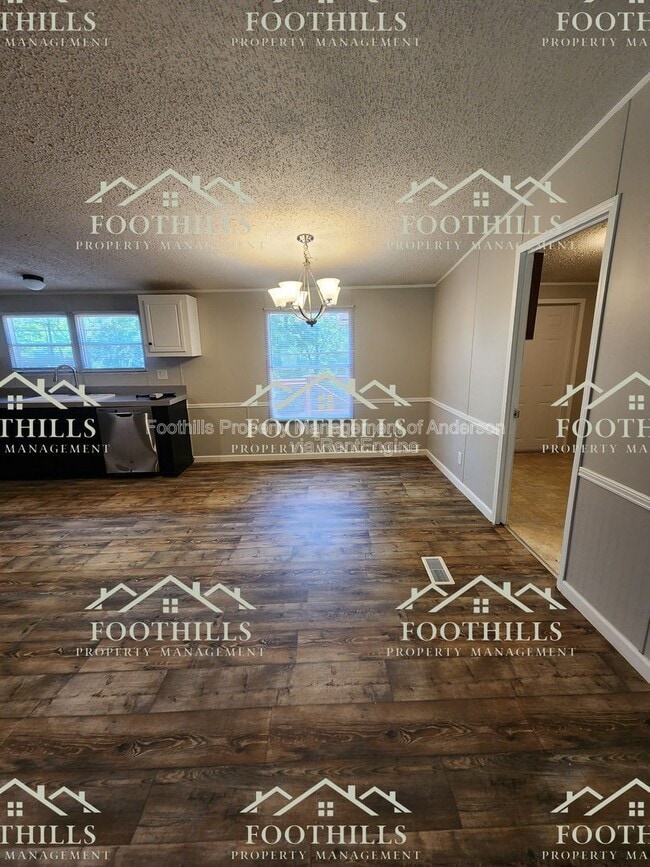 Photo - 240 Latham Dr