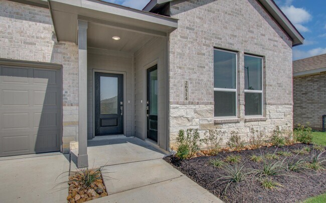 Photo - 26514 Foxtail Fern Dr