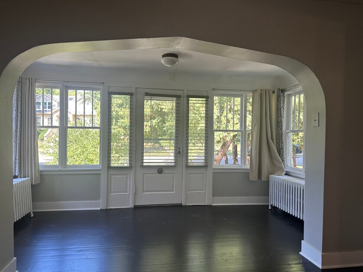 Photo - 1811 Prairie St