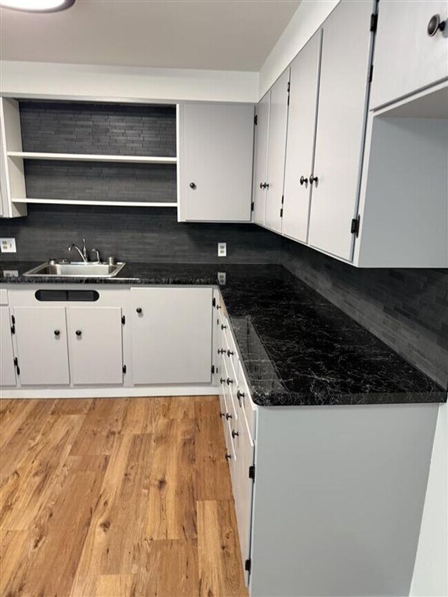 Photo - 1795 Main Street Unit 1794 LaBounty Drive Suite B