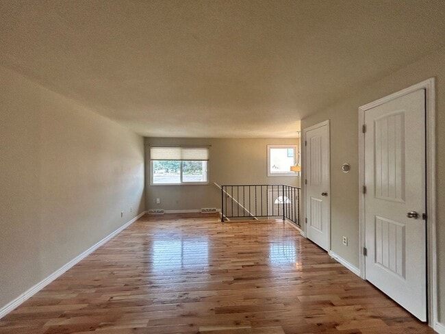 Photo - 2-Bed/1.5-Bath Longmont Townhome