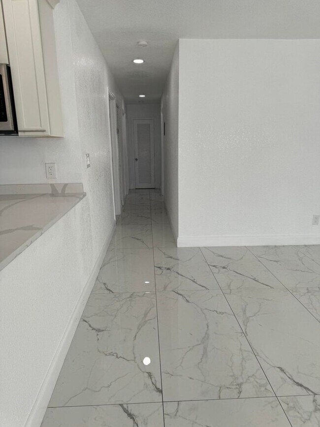 Photo - 1848 NW 55th Ave