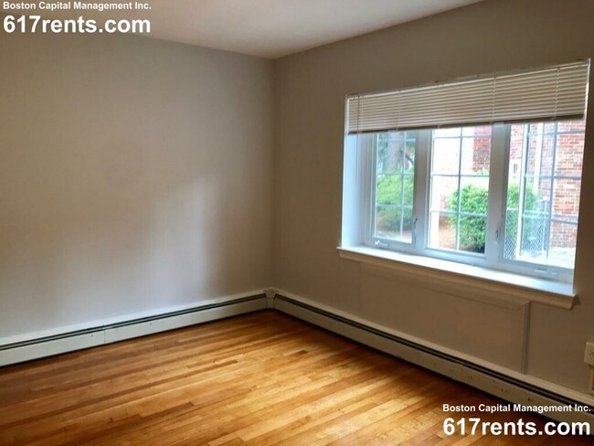 Photo - 14 Mt Ida St Unit 5