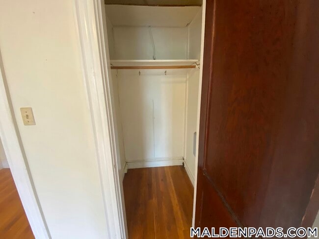 Building Photo - 17-19 Washington St.