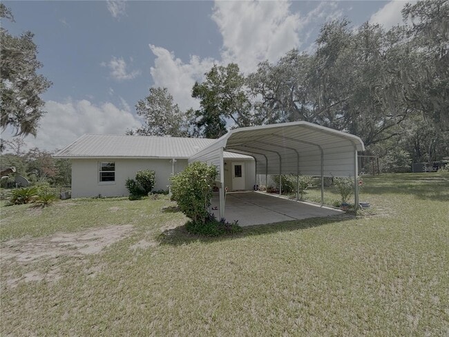 Photo - 6350 NE 86th Ave
