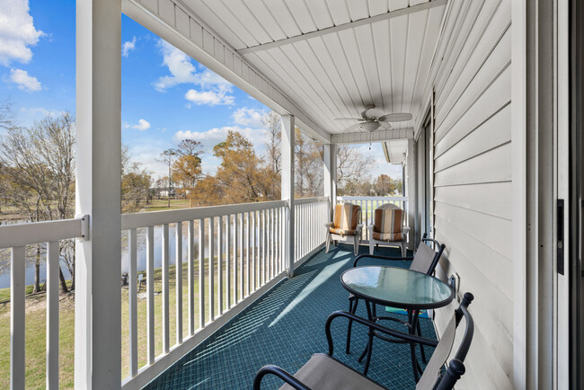 Photo - 557 White River Dr Unit Chosun Estates