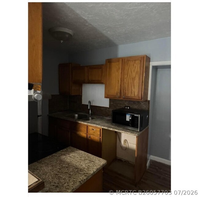 Photo - 3235 Ocean Pkwy