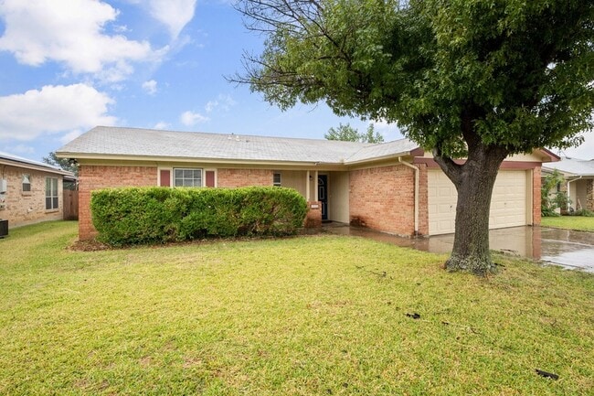 Photo - 6436 Ridglea Dr