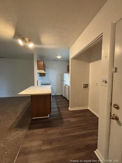 Photo - 6376 Applecross Ave