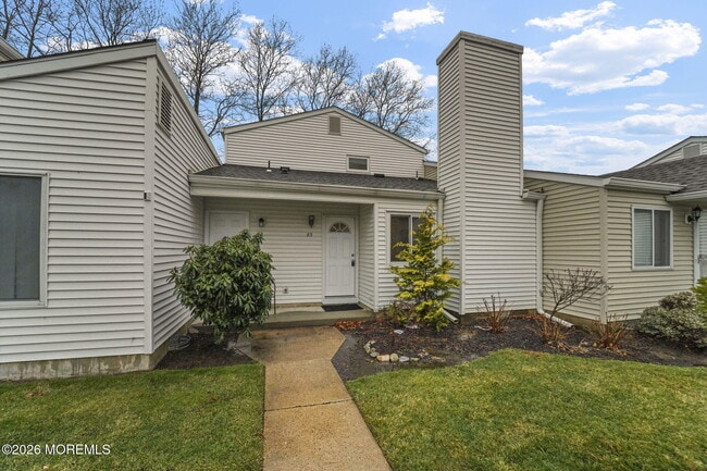 Photo - 83 Greenwood Dr