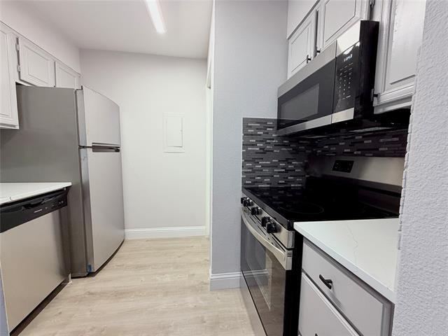 Photo - 5757 Martel Ave Unit B05