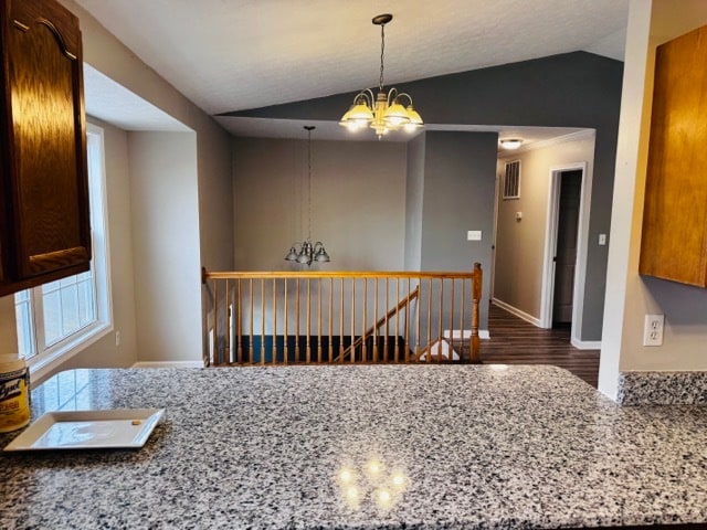 Photo - 77 Burdette Dr