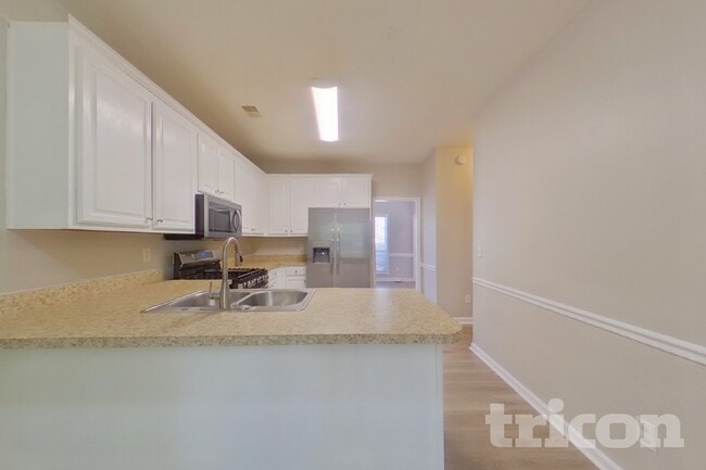 Photo - 12264 Crestwood Ct