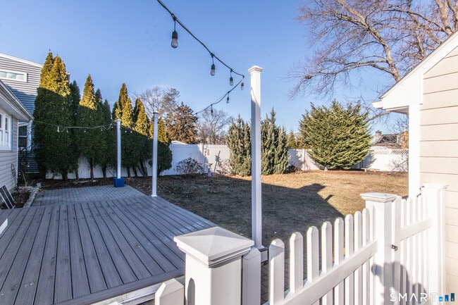 Photo - 36 Middlebury St