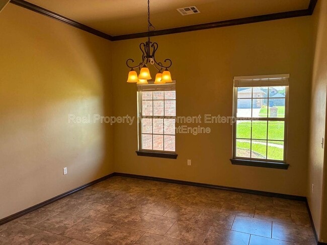 Photo - 1661 Appaloosa Dr