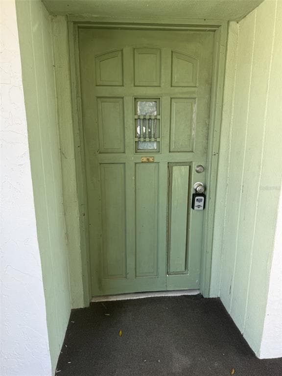 Photo - 3602 S Beneva Rd Unit 405