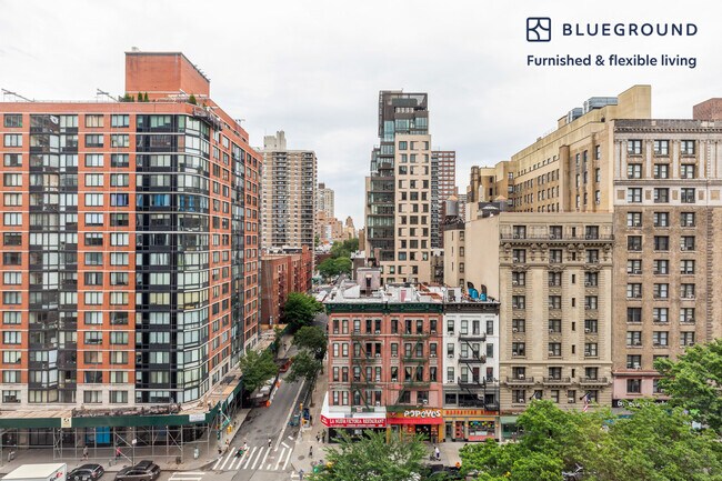 Photo - 255 W 94th St Unidad FL10-ID868