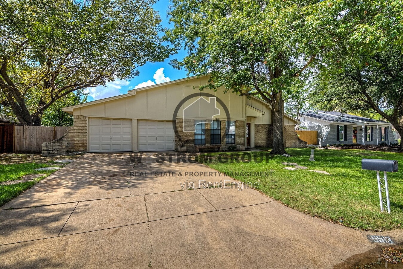 Photo - 5513 Scott Dr