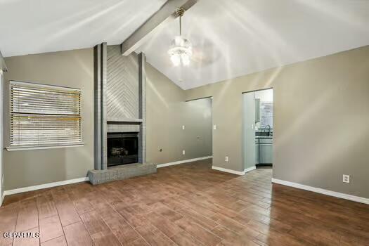 12052 Bellows Ct
