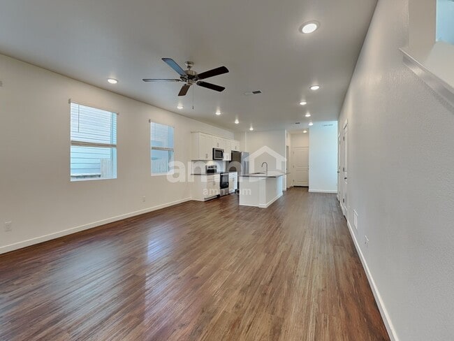 Photo - 23524 E 2nd Pl