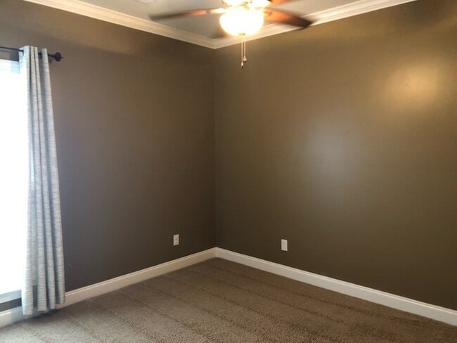 Photo - COMING SOON!Lovely home ready for your family! Bethel Park Subdivision