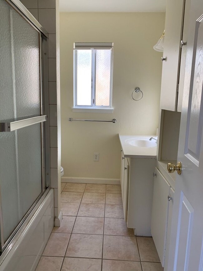 Photo - Downtown apartment