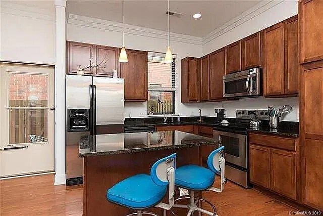 Photo - 3206 Noda Blvd