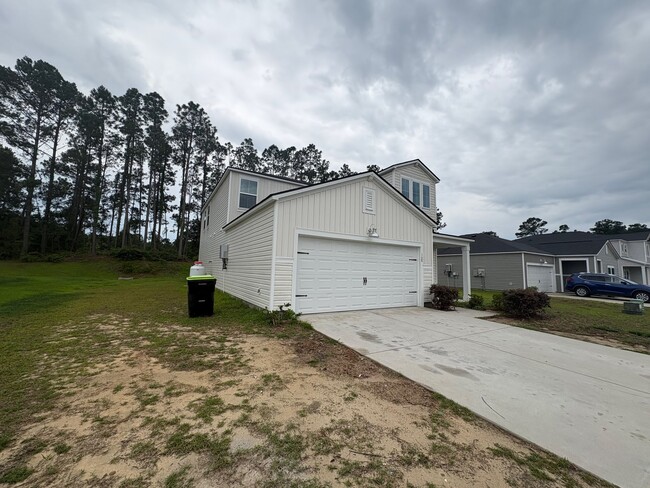 Photo - 168 Carolina Lakes Blvd