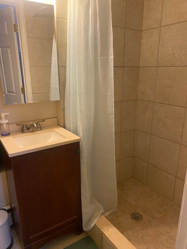 Photo - 28 Fleet St Unit 9