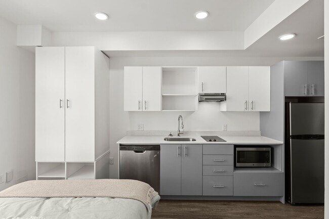 Photo - Derby Slabtown