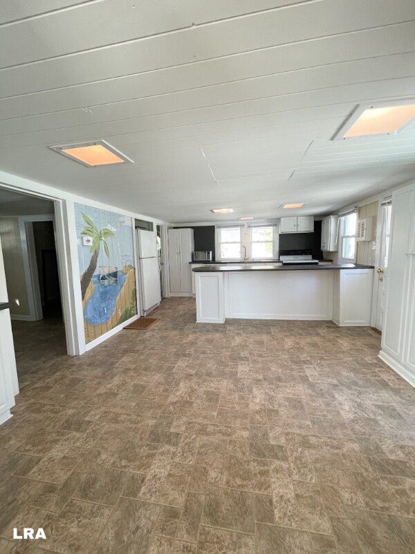 216 Little Kinston Rd House House Rental in Surf City, NC