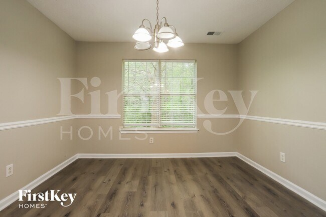 Photo - 5833 Cobalt Dr SW