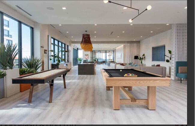 Photo - 500 Ocean Ave