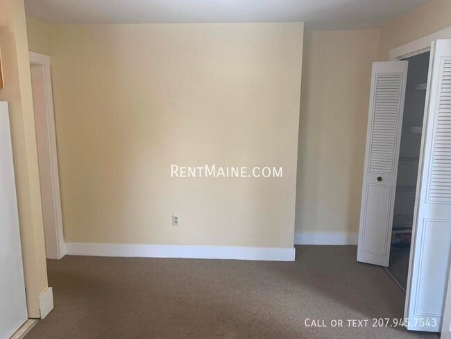 Photo - 94 Western Ave Unit 1