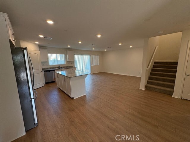 Photo - 14042 Starlene St