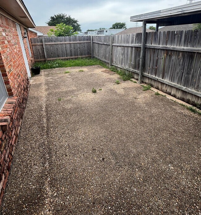 Photo - 6503 Dunn Dr