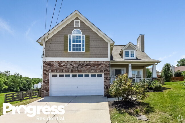 Building Photo - 8872 Cressent Glen Ct Rental