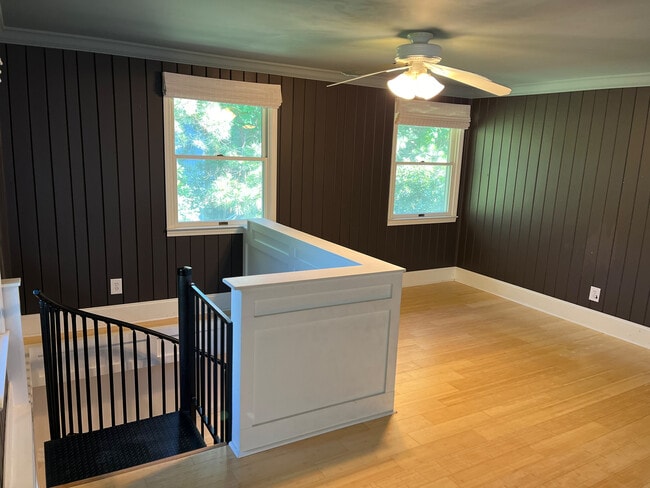 Photo - 310 W Villa Dunes Dr Unit Main