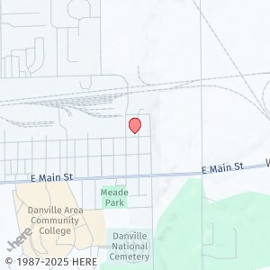 202-B California- - 202-B California-